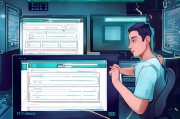 2017年如何使用QQ账号注册微信？
