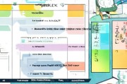 注册会计师考试攻略，如何科学搭配科目，高效备考