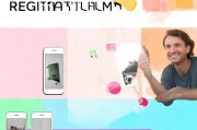 轻松上手，iPhone用户必看，VSCO注册全攻略！