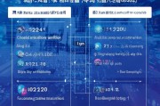 支付宝注册了怎么注销？详解注销流程及注意事项