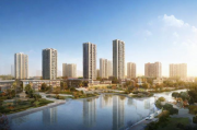 凤泉区网站搭建优化排名，提升网站流量，助力企业品牌崛起，凤泉区网站优化策略，流量提升，品牌崛起新引擎