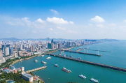 东港网站优化排名公司，助力企业提升网络竞争力，抢占市场先机，东港专业网站优化，助力企业网络竞争力飞跃