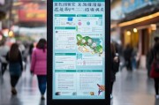 成都高温补贴申请指南