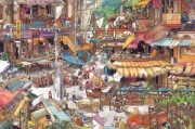 东莞小学注册指南，轻松掌握入学流程