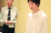 好，用户让我写一篇关于佛山殡葬补贴申请的文章，首先得确定标题。标题要简洁明了，能吸引读者，所以佛山殡葬补贴申请指南，如何顺利申请及常见问题解答这个标题不错，涵盖了主要内容和帮助读者解决问题的目的