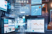 梅州网站优化，如何合理收费与价值体现