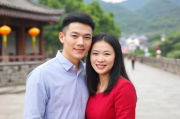 普洱相亲婚恋网站排名，揭秘热门平台，助力单身男女寻觅良缘，普洱相亲网站热门排行，揭秘热门平台，助力单身男女寻真爱