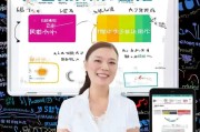 高效提分攻略，揭秘如何轻松注册提分平台