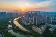 广元定制版网站优化排名，提升企业在线竞争力的秘密武器，广元企业网站优化攻略，揭秘提升在线竞争力的关键策略
