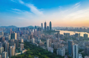 福州网站维护页面的重要性及其重要性分析，福州网站维护页面的必要性与重要性分析