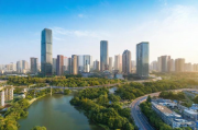 增城网站关键词排名优化攻略，提升网站流量，抢占市场先机，增城网站SEO关键词优化秘籍，高效引流，领先市场