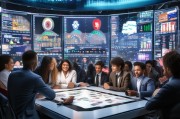 网站优化加盟公司哪家好？—— 深度解析与选择指南
