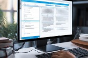 PE工具修复Windows注册表，实用指南与操作步骤详解