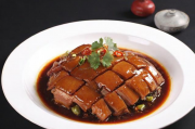 桂林餐饮加盟网站排名，揭秘优质加盟项目，助力创业梦想起飞，桂林餐饮加盟网站排行揭秘，优质项目助力创业梦启航