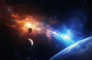 天文词汇搜索网站排名，探索宇宙奥秘的得力助手，宇宙奥秘探索利器，天文词汇搜索网站排行榜揭晓