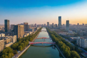 太原一对一网站排名优化，提升网站流量，抢占市场先机，太原网站流量提升攻略，一对一排名优化，抢占市场制高点