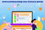 轻松掌握乐天官网会员注册攻略，畅享购物乐趣！