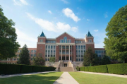 全球大学排名揭秘，权威网站中文解读与选校指南，解码全球大学排名，权威网站深度解读与选校策略