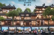 西湖区网站设计公司排名，揭秘杭州本土设计力量，助力企业品牌腾飞，杭州西湖区网站设计公司实力盘点，本土设计力量助力品牌飞跃