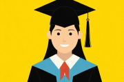 设计学毕业论文网站排名，揭秘学术资源宝库，助力学子成就佳作，揭秘设计学论文网站排名，学术资源宝库助力学子佳作诞生