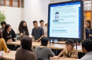 杭州课程补贴申请指南，助您提升技能，享受学习乐趣