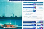望江网站优化哪家更实惠？——深度解析与比较
