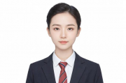 揭秘研究生专业排名的权威网站，选专业不再迷茫，研究生专业排名权威网站大揭秘，告别选专业迷茫之旅