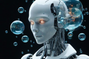 人工智能泡沫的内涵与启示，破译人工智能泡沫，内涵解析与启示录，破译人工智能泡沫，内涵解析与启示录