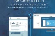 SecureCRT注册指南，轻松开启安全远程连接之旅