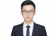 杨浦区网站优化价格排名揭秘，性价比之选，助力企业网络营销，杨浦区网站优化性价比解析，揭秘优质网络营销服务选择