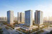 太原高新区网站优化排名，助力企业提升在线竞争力，太原高新区网站优化，提升企业在线竞争力新高度