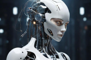 人工智能，人类智慧的延伸与伙伴，人工智能，智慧进化的新篇章，人工智能，人类智慧的新纪元与进化之路