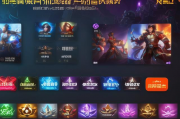 过亿下载量排名手游网站，揭秘热门手游的聚集地，亿级下载量手游网站大揭秘，热门手游聚集地全览