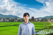 江阴南闸镇，网站优化助力乡村振兴新篇章