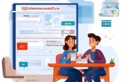 贵阳摇号注册全攻略，轻松掌握报名流程，抢占心仪房源先机
