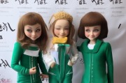 好，用户让我写一篇关于信阳申请契税补贴的文章，标题和内容都要写。首先，我需要明确文章的结构和内容要点。标题要吸引人，可能用信阳，契税补贴助力经济发展新机遇这样的标题，既点明了主题，又有一定的吸引力