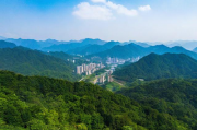 平山网站维护价格表一览，平山网站维护服务价格表展示