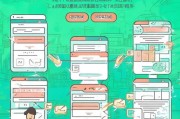 美团网卖家注册全攻略，轻松开启您的线上经营之旅