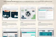 详解如何注册WordPress，从入门到实战