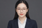 uc免流量网站_uc免流量是永久免费吗