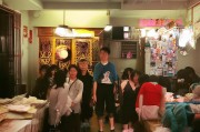 好，用户让我写一篇关于申请职业补贴的文章，标题和内容都要写。首先，我需要明确文章的结构。标题要吸引人，内容要详细且实用