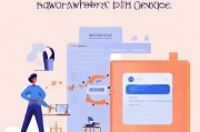私房软件注册指南，轻松入门，享受个性化体验