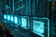 2023年成人网站前10排名，揭秘网络暗流涌动的秘密世界，2023年成人网站排名揭秘，网络暗流涌动的秘密世界全景