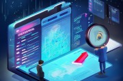 简阳网站排名，揭秘提升本地网站在搜索引擎中的 visibility 策略，简阳网站搜索引擎排名提升策略揭秘