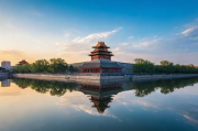 沈阳网站优化策略，全方位提升网站排名的实用指南，沈阳网站优化攻略，高效提升网站排名全攻略