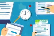 社保补贴申请指南，如何快速获得所需资金支持？