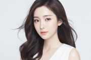 揭秘美女图片网站排名，盘点最受欢迎的十大平台，美女图片网站排行榜，盘点十大热门平台