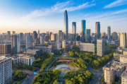 泰城市里微网站排名，揭秘如何在竞争激烈的市场中脱颖而出，泰城微网站排名攻略，竞争激烈市场中的脱颖而出之道