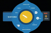 中国搜索网站排名，揭秘互联网搜索领域的霸主格局，互联网搜索霸主格局揭秘，中国搜索网站排名大揭秘