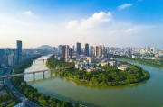 广东网站SEO排名网站，助力企业提升网络竞争力，广东SEO优化平台，助力企业网络竞争力飞跃